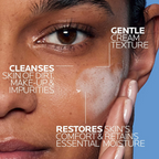 La Roche-Posay Toleriane Hydrating Gentle Facial Cleanser | Grocsy