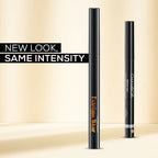 Chambor Extreme Eyes Long Wear Sketch Eyeliner Pen | Grocsy