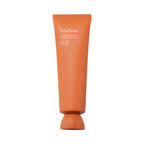 Sulwhasoo Clarifying Mask | Grocsy