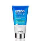 Swiss Image Essential Care Gentle Exfoliating Daily Scrub | Grocsy