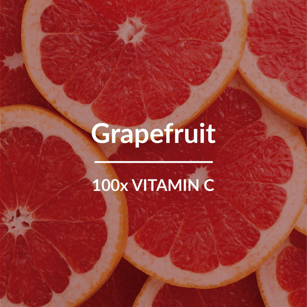 Lotus Botanicals Vitamin C Skin Brightening Face Serum | Grocsy