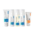 Riyo Herbs Aqua Restoration Hydration Combo | Grocsy