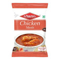Aruna Chicken Masala Powder | Grocsy