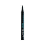 Lakme Eyeconic Liner Pen Block Tip | Grocsy