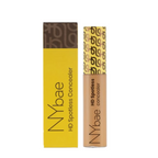 NY Bae HD Spotless Concealer - Cool Tan 08 | Grocsy