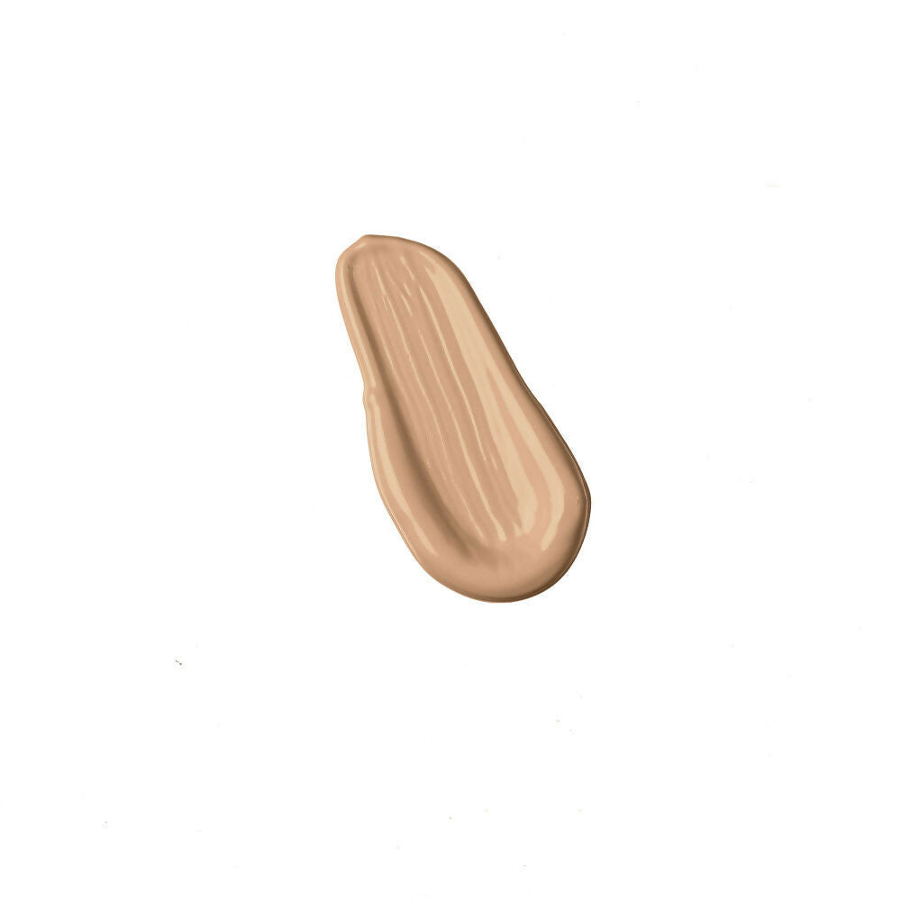 Note Cosmetique Luminous Moisturizing Foundation - 04 Sand | Grocsy