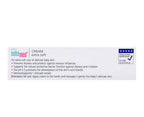 Sebamed Baby Cream Extra Soft | Grocsy