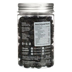 Flyberry Gourmet Dried Brilliant Blackcurrant | Grocsy