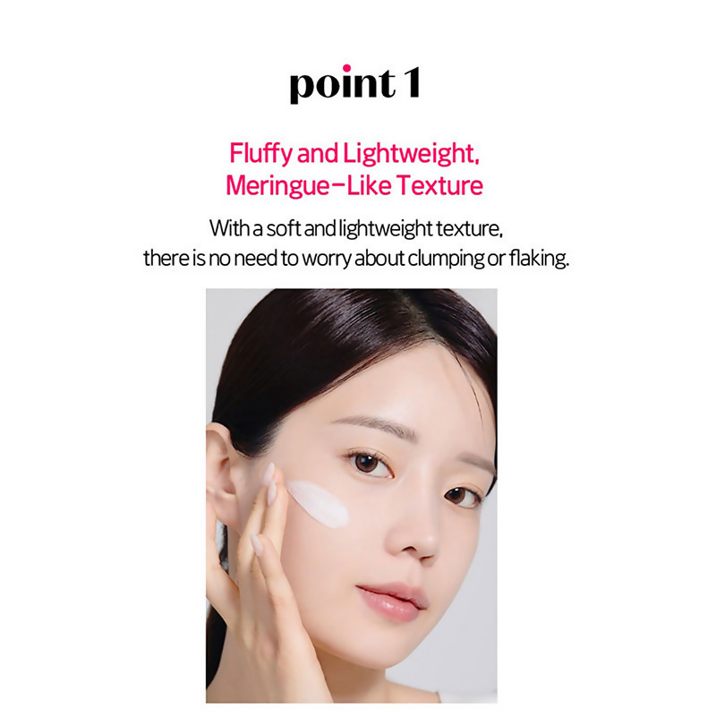 Etude House Sebum Soak Pore Primer | Grocsy