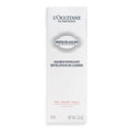 L'Occitane Reine Blanche Illuminating Scrub | Grocsy