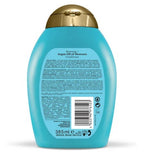 OGX Renewing+ Argan Oil Of Morocco Conditioner | Grocsy