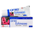Bjain Homeopathy Omeo Echinacea Ointment | Grocsy