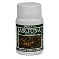 Dehlvi Arjuna Capsules | Grocsy