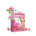 Vedsun Rose Powder Face Pack | Grocsy
