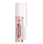 Too Faced Hangover Pillow Balm | Grocsy