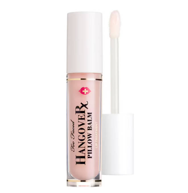Too Faced Hangover Pillow Balm | Grocsy