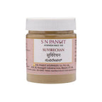 S N Pandit Ayurveda Suvirechan | Grocsy