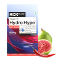 Ace Blend Hydro Hype - Spicy Guava | Grocsy