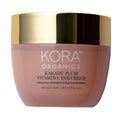 Kora Organics Kakadu Plum Vitamin C Eye Cream | Grocsy