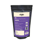 FittR biTes Dry Chutney Mix Powder | Grocsy