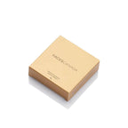 Faces Canada Weightless Matte Finish Compact-Beige 03 | Grocsy
