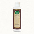 Mother Sparsh Jabapushp Hair Conditioner | Grocsy