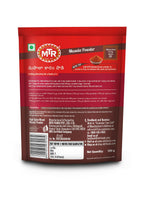 MTR Masala Karam Powder | Grocsy