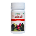 Sansu Haritaki Powder | Grocsy