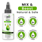 Ktein Natural Mix & Boost | Grocsy