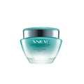 Avon Anew Retroactive Youth Extending Night Cream | Grocsy