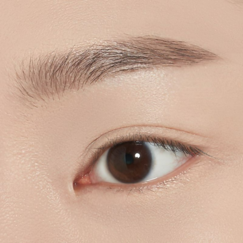 Etude House Drawing Eyebrow - 04 Dark Gray | Grocsy