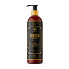 Vanalaya Onion Hair Oil | Grocsy