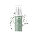 Love Earth Makeup Setting Spray Glow Fix, Infused With Niacinamide & Licorice | Grocsy
