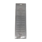 Vega Premium Collection Hair Brush | Grocsy