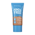 Rimmel London Kind & Free Moisturizing Skin Tint - Classic Beige | Grocsy