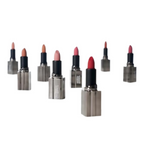 MUZIGAE MANSION Moodwear Blur Lipstick - 003 Nuddy | Grocsy