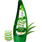 Life Aveda Premium Aloe vera Gel | Grocsy