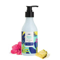 Plum BodyLovin’ Hawaiian Rumba Colada (Gel Lotion) | Grocsy
