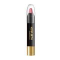 Keya Seth Aromatherapy Professional Matte Lip Pen - Duskey Rose | Grocsy