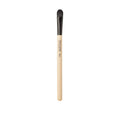 Oriflame Precision Concealer Brush | Grocsy