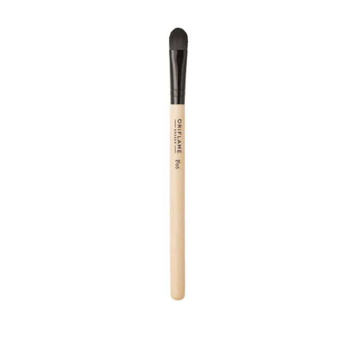 Oriflame Precision Concealer Brush | Grocsy