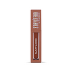 Matt Look Stayxtend Lip Mousse - Espresso Shot | Grocsy
