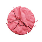 Revolution Blusher Reloaded - Rose Kiss | Grocsy