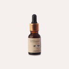 PrakritPurity Nourishing Face Serum | Grocsy