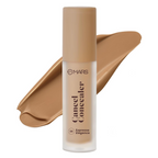 MARS Cosmetics Cancel Concealer - 08 Espresso Elegance | Grocsy
