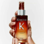 Kerastase Nutritive 8H Magic Night Serum | Grocsy