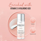 Dermafique Advanced Radiance Serum | Grocsy