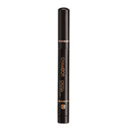 Chambor 105 Midnight Black Orosa Sculpting Eyeshadow | Grocsy