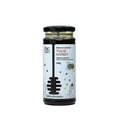 Dr. Talat's Premium Kashmir Tulsi Honey
