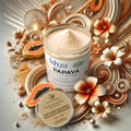 Ishva Papaya Powder For skin | Grocsy